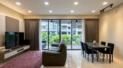 The Luxurie (D19), Condominium #595180301